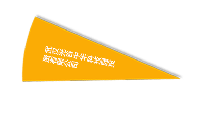 6966集团-不凡成就非凡,相信品牌的力量