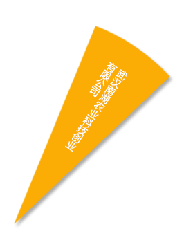 6966集团-不凡成就非凡,相信品牌的力量