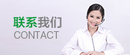 cont_img 6966集团-不凡成就非凡,相信品牌的力量