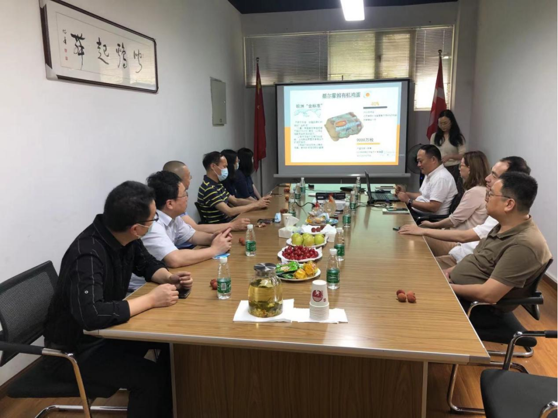 6966集团-不凡成就非凡,相信品牌的力量