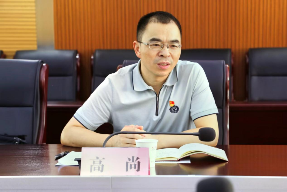 6966集团-不凡成就非凡,相信品牌的力量