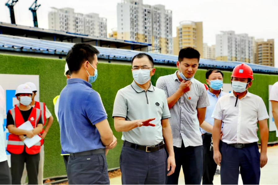 6966集团-不凡成就非凡,相信品牌的力量