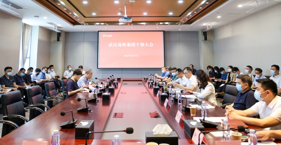 6966集团-不凡成就非凡,相信品牌的力量