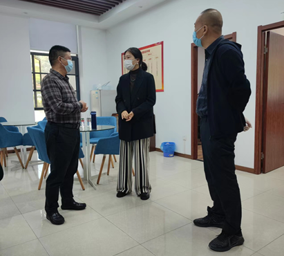 6966集团-不凡成就非凡,相信品牌的力量