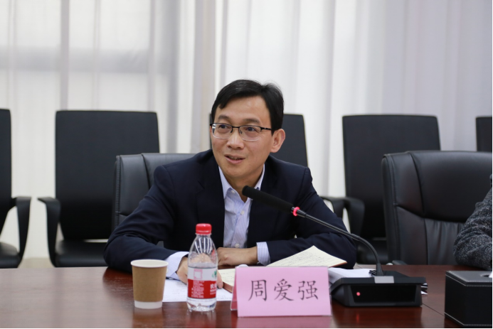 637cb1b85d796 6966集团-不凡成就非凡,相信品牌的力量