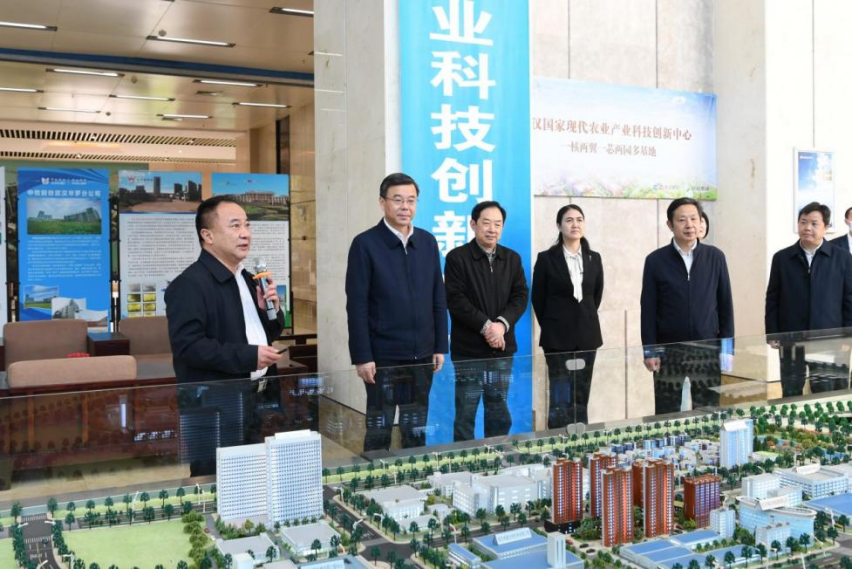 6419509f785ed 6966集团-不凡成就非凡,相信品牌的力量