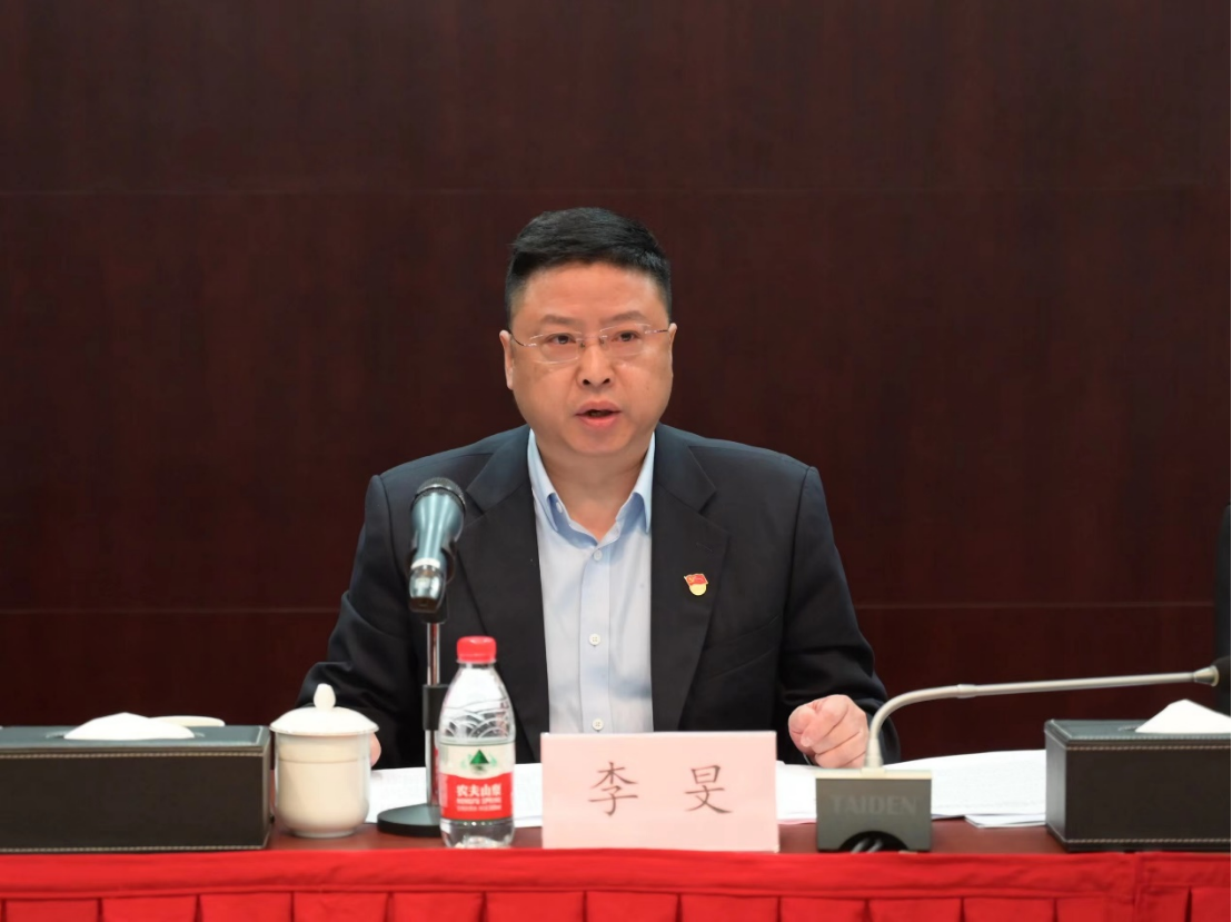 641d1a4539374 6966集团-不凡成就非凡,相信品牌的力量