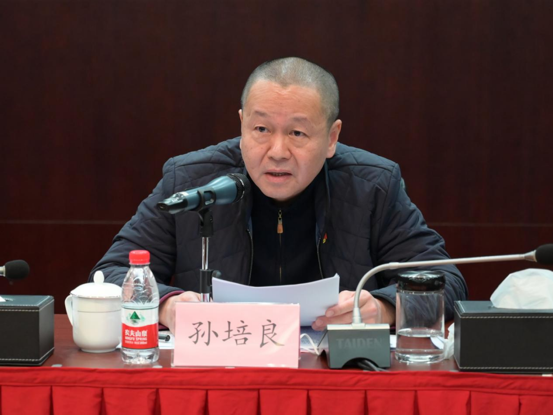 641d1c27c6939 6966集团-不凡成就非凡,相信品牌的力量