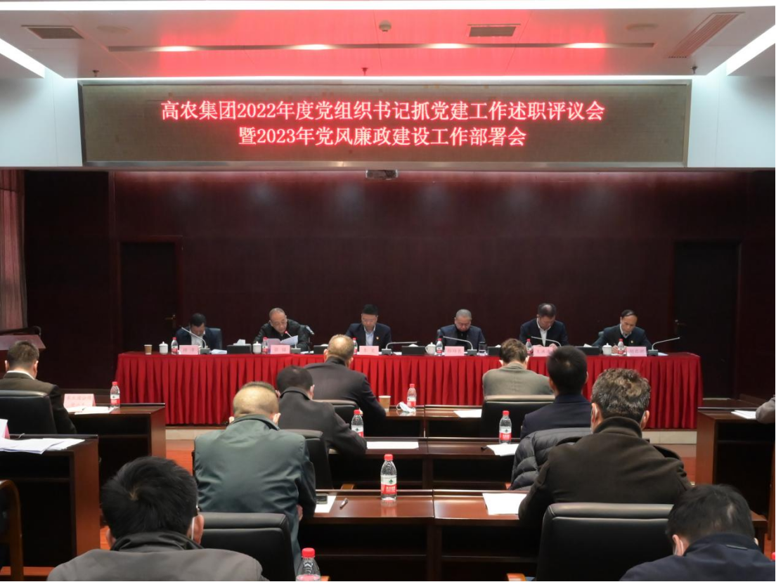 641d1dd76b4ed 6966集团-不凡成就非凡,相信品牌的力量