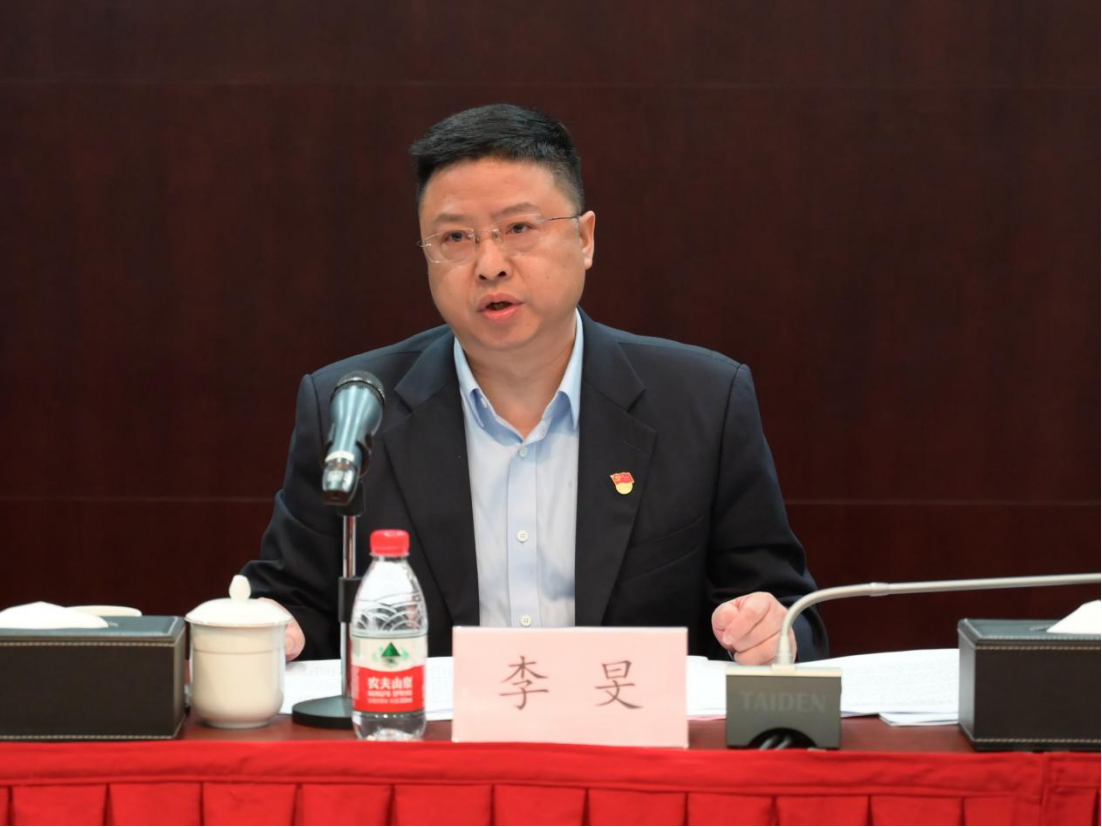 641d1deabcc19 6966集团-不凡成就非凡,相信品牌的力量