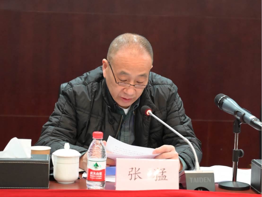 641d1e0b825f4 6966集团-不凡成就非凡,相信品牌的力量