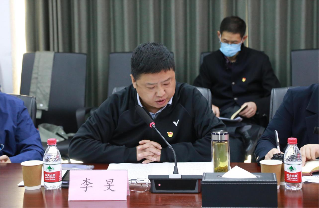 644b2b38cd403 6966集团-不凡成就非凡,相信品牌的力量