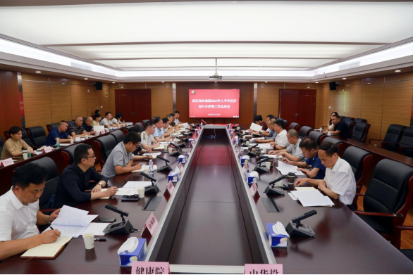 64ba7a8592148 6966集团-不凡成就非凡,相信品牌的力量