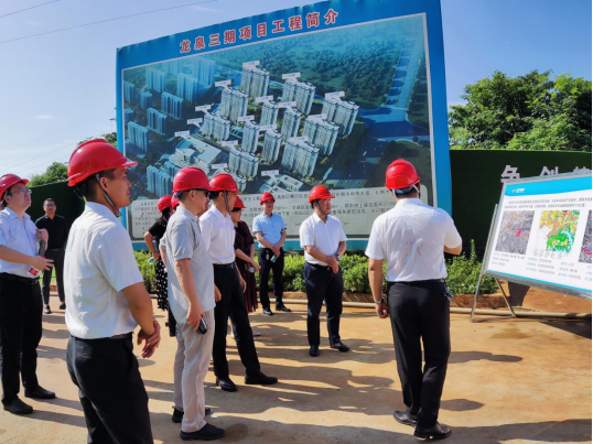 64ba7aa12df14 6966集团-不凡成就非凡,相信品牌的力量