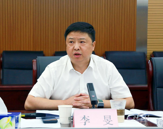 64ba7aed5e522 6966集团-不凡成就非凡,相信品牌的力量