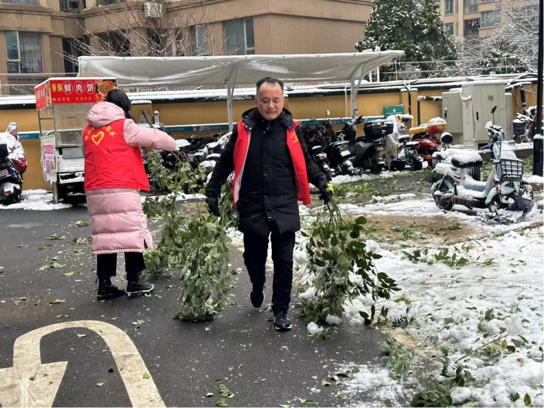 65c2dbb1d08c8 6966集团-不凡成就非凡,相信品牌的力量