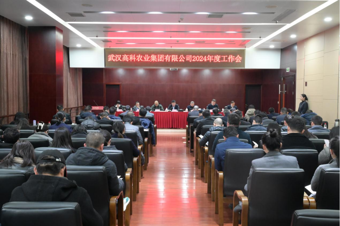65e06a1beb85a 6966集团-不凡成就非凡,相信品牌的力量