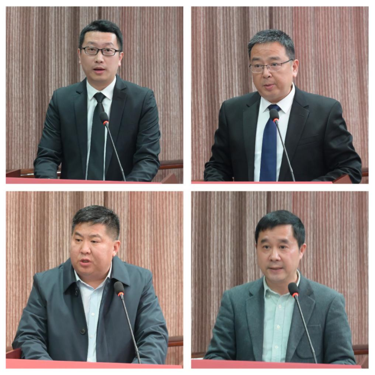 65e06a5a03066 6966集团-不凡成就非凡,相信品牌的力量