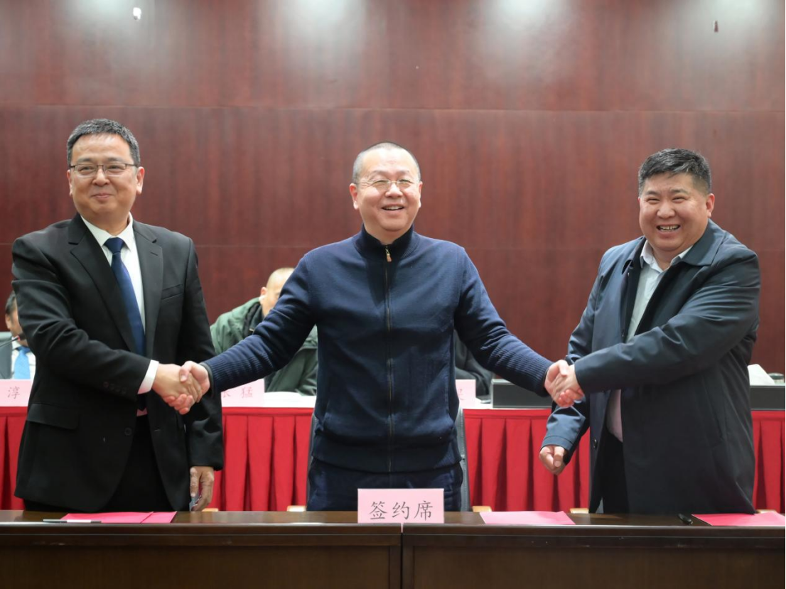 65e06aad0a833 6966集团-不凡成就非凡,相信品牌的力量