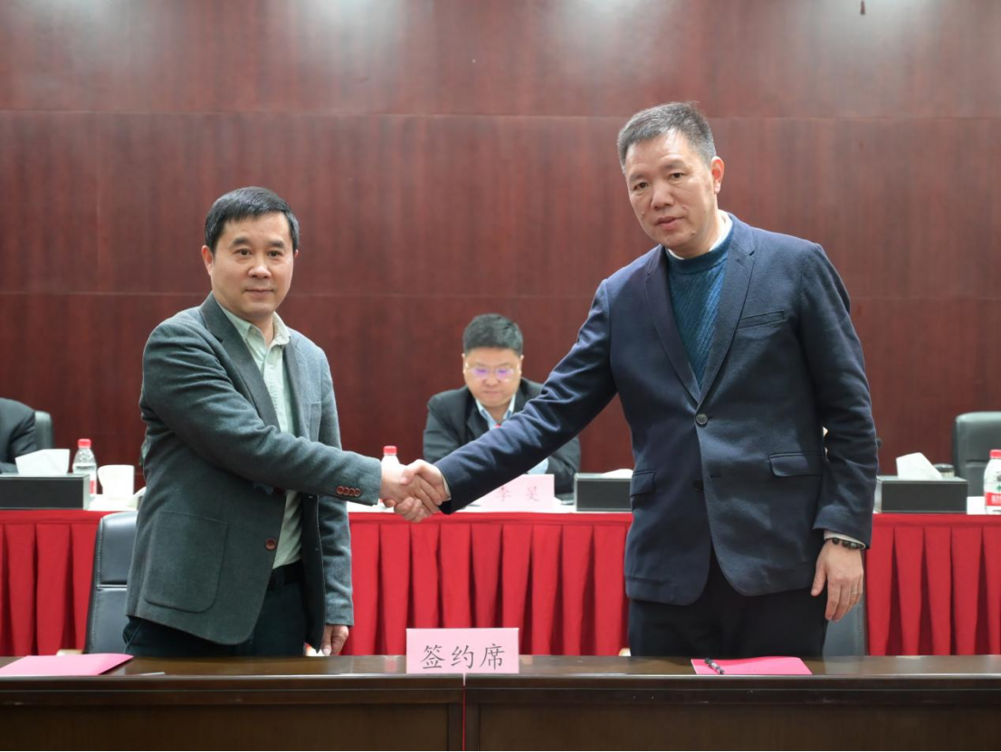 65e06abade065 6966集团-不凡成就非凡,相信品牌的力量