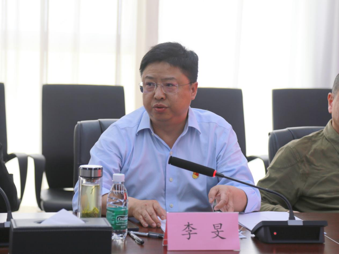 6966集团-不凡成就非凡,相信品牌的力量
