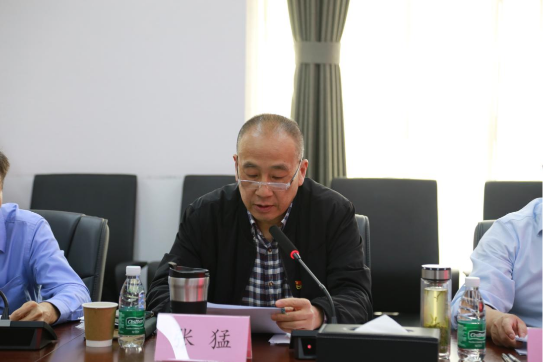 6966集团-不凡成就非凡,相信品牌的力量