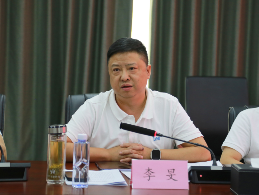 66d182753c793 6966集团-不凡成就非凡,相信品牌的力量