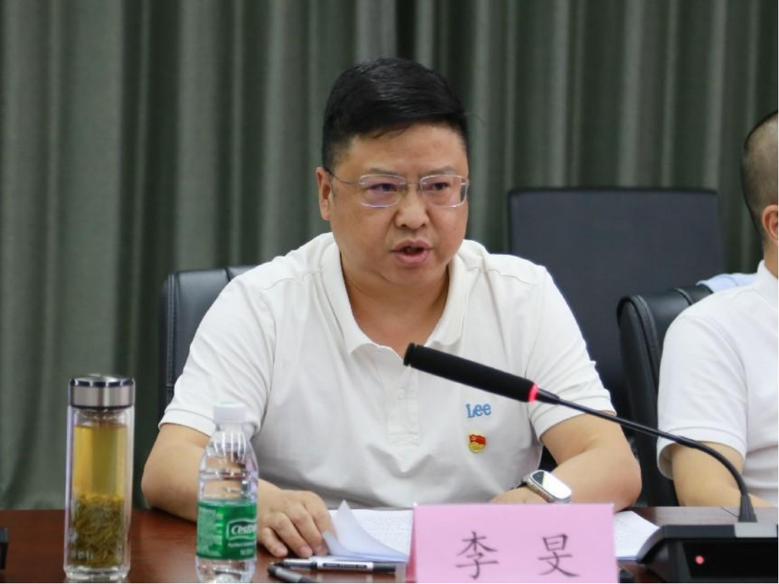 6717022d07e4b 6966集团-不凡成就非凡,相信品牌的力量