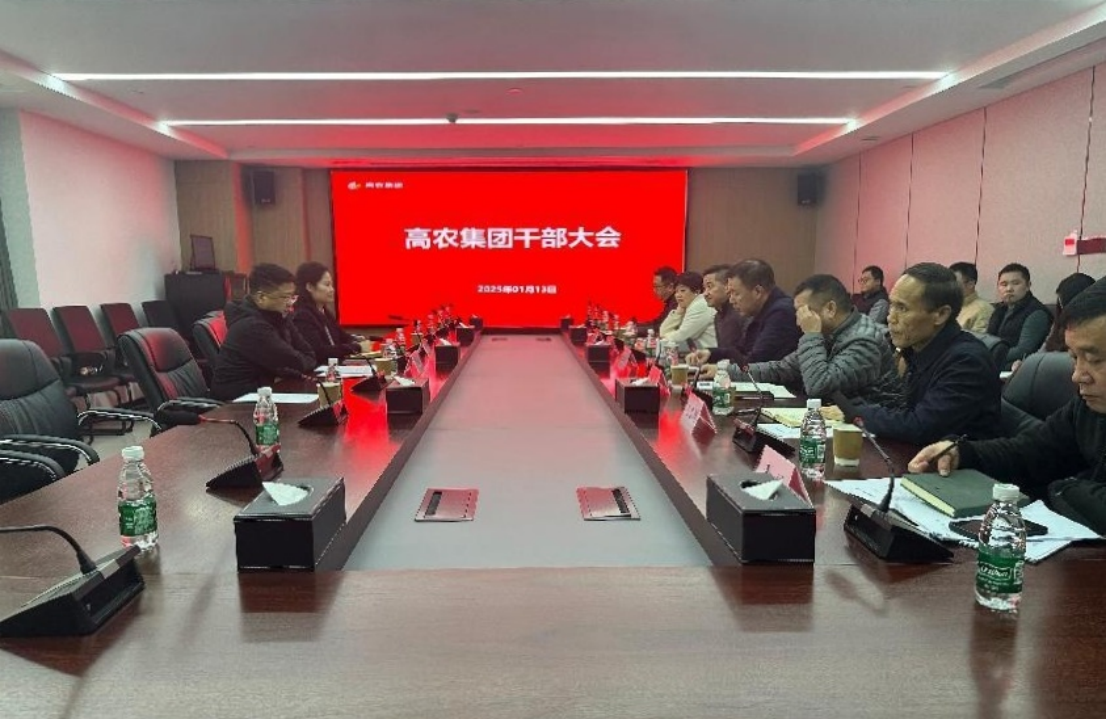 67871c0524a33 6966集团-不凡成就非凡,相信品牌的力量