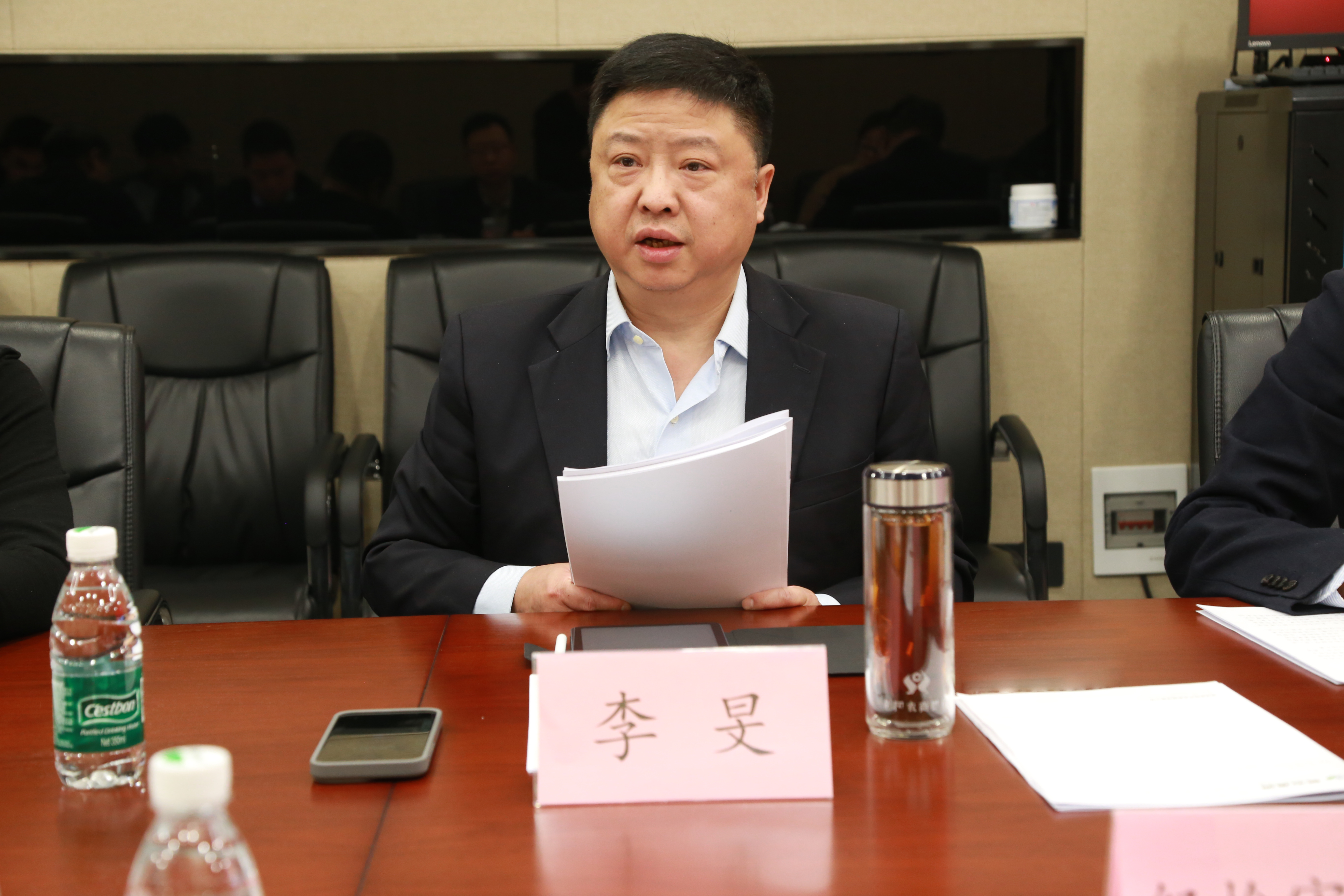 67e0b9cb22dbb 6966集团-不凡成就非凡,相信品牌的力量