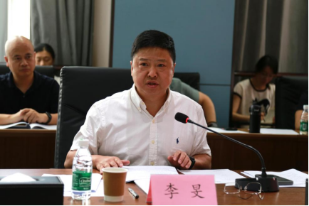 68832765d57d7 6966集团-不凡成就非凡,相信品牌的力量