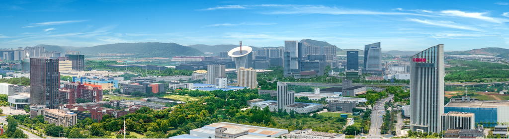 68d64ff72a5f7 6966集团-不凡成就非凡,相信品牌的力量