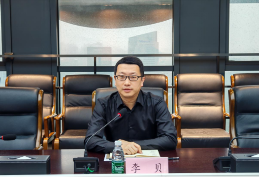 69d70a401a978 6966集团-不凡成就非凡,相信品牌的力量