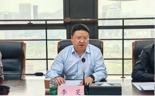 69d70a56166ca 6966集团-不凡成就非凡,相信品牌的力量
