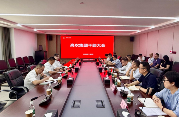 6a45ecf0d1b88 6966集团-不凡成就非凡,相信品牌的力量