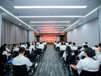 6a5f1d640a3aa 6966集团-不凡成就非凡,相信品牌的力量