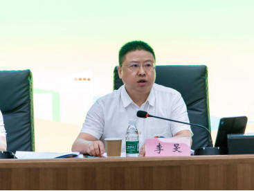 6a5f1d98801b3 6966集团-不凡成就非凡,相信品牌的力量