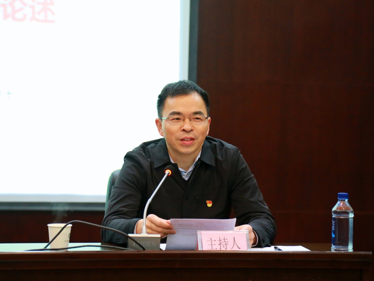 e73304208f67962db804fef7774ef6c5 6966集团-不凡成就非凡,相信品牌的力量