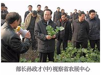 6966集团-不凡成就非凡,相信品牌的力量