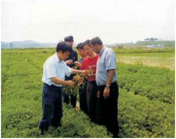 554b7fce22880 6966集团-不凡成就非凡,相信品牌的力量