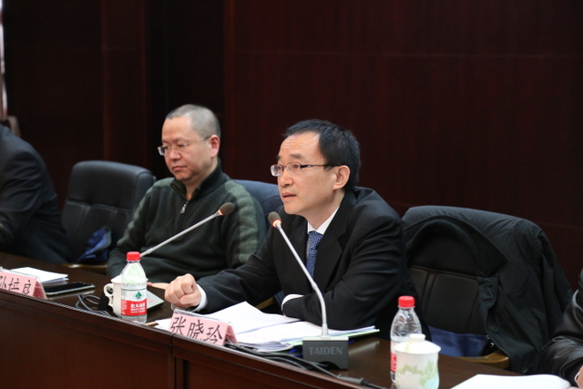 6966集团-不凡成就非凡,相信品牌的力量