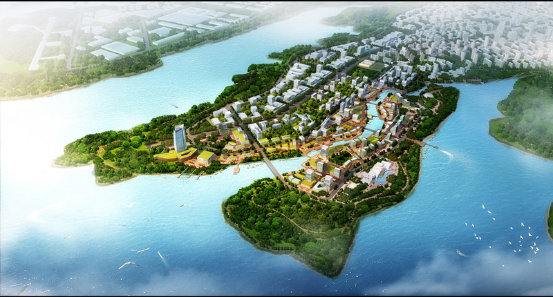 6966集团-不凡成就非凡,相信品牌的力量