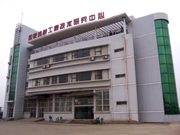 6966集团-不凡成就非凡,相信品牌的力量
