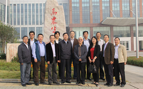 6966集团-不凡成就非凡,相信品牌的力量