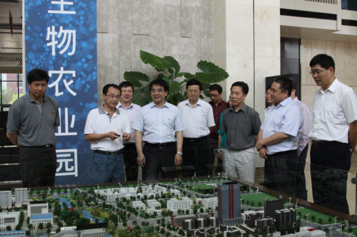 6966集团-不凡成就非凡,相信品牌的力量