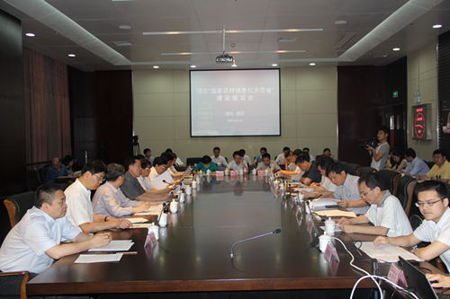 6966集团-不凡成就非凡,相信品牌的力量