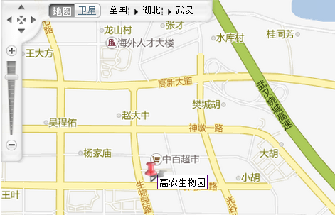 6966集团-不凡成就非凡,相信品牌的力量