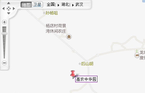 6966集团-不凡成就非凡,相信品牌的力量
