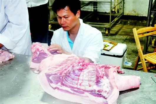 6966集团-不凡成就非凡,相信品牌的力量