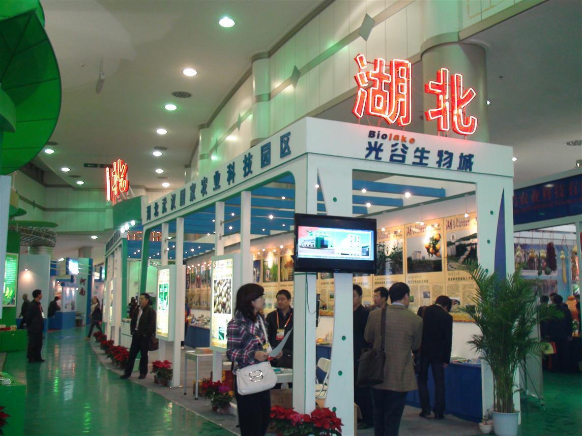 6966集团-不凡成就非凡,相信品牌的力量